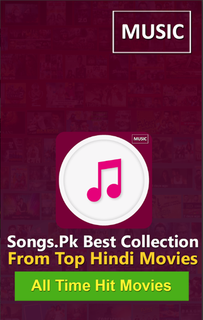 Songs.Pk Songs.Pk